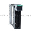 Allen Bradley 1756-OC8 Output Module | ControlLogix Product Image