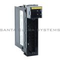 Allen Bradley 1756-OF6CI Output Module | ControlLogix Product Image