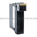 Allen Bradley 1756-OF8 Output Module | ControlLogix Product Image