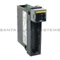 Allen Bradley 1756-OF8H Output Module | ControlLogix Product Image