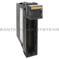 Allen Bradley 1756-OF8I Analog Output Module | ControlLogix Product Image