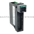 Allen Bradley 1756-OG16 16-Point Output Module | ControlLogix 0-5 VDC TTL Output (Low True) Product Image