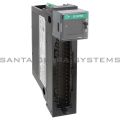 Allen Bradley 1756-OH8I Output Module | ControlLogix Product Image