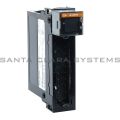 Allen Bradley 1756-ON8 Output Module | ControlLogix Product Image