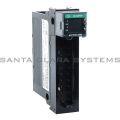 Allen Bradley 1756-OV16E Output Module | ControlLogix Product Image