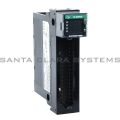 Allen Bradley 1756-OV32E Output Module | ControlLogix Product Image