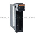 Allen Bradley 1756-OW16I Output Module | ControlLogix Product Image