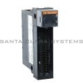 Allen Bradley 1756-OX8I Output Module | ControlLogix Product Image