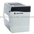 Allen Bradley 1756-PA72 Power Supply | ControlLogix Product Image