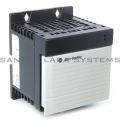 Allen Bradley 1756-PA75R Power Supply | ControlLogix Product Image