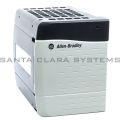 Allen Bradley 1756-PB75 Power Supply | ControlLogix Product Image