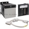 Allen Bradley 1756-PBR2 Power Supply | ControlLogix Product Image