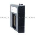 Allen Bradley 1756-PSCA Power Supply | ControlLogix Product Image