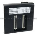 Allen Bradley 1756-PSCA2 Power Supply Adapter | ControlLogix Product Image