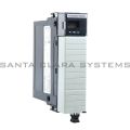 Allen Bradley 1756-RM Redundancy Module Product Image
