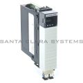 Allen Bradley 1756-RM2 Redundancy Module Product Image