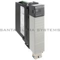 Allen Bradley 1756-RM2K Redundancy Module Product Image