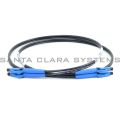 Allen Bradley 1756-RMC1 Fiber Cable 1m Product Image