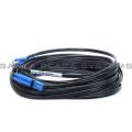 Allen Bradley 1756-RMC10 Fiber Cable 10m Product Image