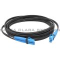 Allen Bradley 1756-RMC3 Fiber Cable 3m Product Image