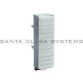 Allen Bradley 1756-TBCH Terminal Block | ControlLogix Product Image