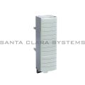 Allen Bradley 1756-TBNH Terminal Block | ControlLogix Product Image