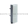 Allen Bradley 1756-TBSH Terminal Block | ControlLogix Product Image
