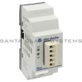 Allen Bradley 1760-DNET PICO DeviceNet Module Product Image