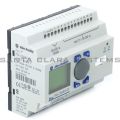 Allen Bradley 1760-L18BWB-EX PICO Controller Product Image