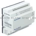 Allen Bradley 1760-L20BBB-EXND PICO PLC Product Image
