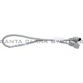 Allen Bradley 1761-CBL-AM00 Cable to Port 2 | MicroLogix 1000 Product Image