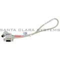 Allen Bradley 1761-CBL-AP00 Cable Product Image
