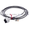 Allen Bradley 1761-CBL-AS03 Cable | SLC Product Image