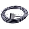 Allen Bradley 1761-CBL-AS09 Cable Product Image