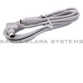 Allen Bradley 1761-CBL-HM02 Programmer Cable | MicroLogix Product Image