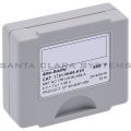 Allen Bradley 1761-HHM-K64 Memory Module 64K Product Image
