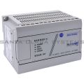 Allen Bradley 1761-L10BWA Controller | MicroLogix 1000 Product Image