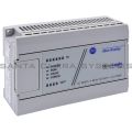 Allen Bradley 1761-L10BWB Controller | MicroLogix 1000 Product Image