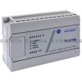 Allen Bradley 1761-L10BXB Controller | MicroLogix 1000 Product Image