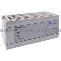 Allen Bradley 1761-L20AWA-5A Controller | MicroLogix 1000 Product Image