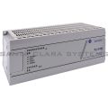 Allen Bradley 1761-L20BWA-5A Controller | MicroLogix 1000 Product Image
