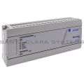 Allen Bradley 1761-L20BWB-5A Controller | MicroLogix 1000 Product Image