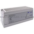Allen Bradley 1761-L32AAA Controller | MicroLogix 1000 Product Image