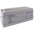 Allen Bradley 1761-L32AWA Controller | MicroLogix 1000 Product Image