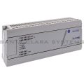 Allen Bradley 1761-L32BBB Controller | MicroLogix 1000 Product Image