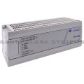 Allen Bradley 1761-L32BWA Controller | MicroLogix 1000 Product Image