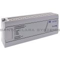 Allen Bradley 1761-L32BWB Controller | MicroLogix 1000 Product Image