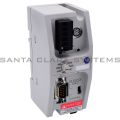 Allen Bradley 1761-NET-AIC Advanced Interface Converter | MicroLogix AIC+ Product Image