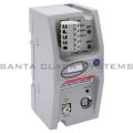 Allen Bradley 1761-NET-DNI DeviceNet Interface Product Image