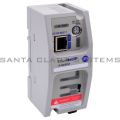 Allen Bradley 1761-NET-ENI Ethernet Interface | MicroLogix 1000 Product Image